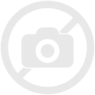 Nilfisk Original 56511169 Cover Weldt Abdeckung