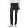 Slim Fit 40 30