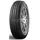 185/65 R14 86H FE1 City BSW