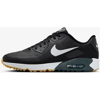 Nike Air Max 90 G schwarz