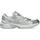 White/Sage Frost 41,5