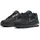 Anthracite/Cool Grey/Light Current Blue 47,5