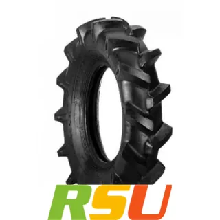 DURO 4PR (TT) 4.00-12