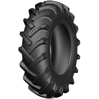 Landwirtschaftlicher Reifen KABAT Supra Grip 14.9-28