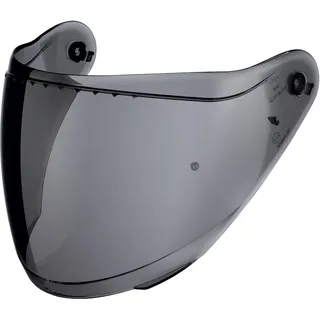 Schuberth SV2, Visier