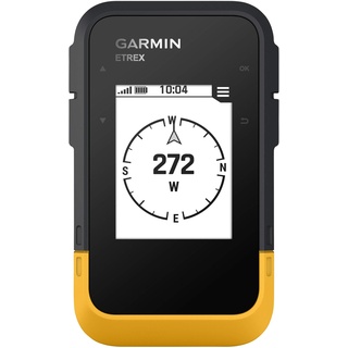 Garmin eTrex SE Navigationsgerät 5,5cm (2,16") GPS Outdoor-Navi