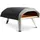 Koda 12 Pizzaofen