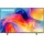 UE55M70H 55" M70H Mini LED 4K Vision AI Smart TV (EU-Modell)