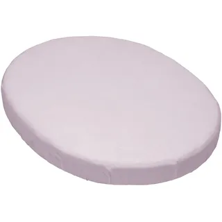 Stokke Stokke® SleepiTM Spannbetttuch Sleepi Mini, lila