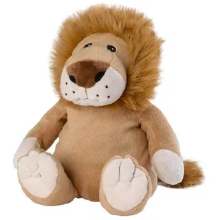 Warmies Beddy Bears Löwe herausnehmbar 1 st