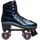 Rollers Rollschuh Schwarz 42