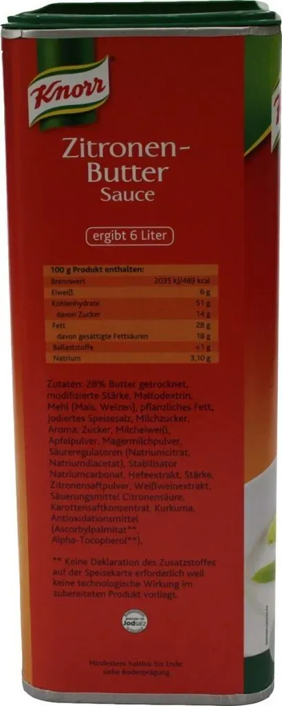 Produktbild