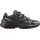 Damen Asphalt/Black/Nocturne 43 1/3