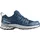 Herren Poseidon / Icicle / Alloy 44 2/3
