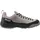 Wanderschuhe Dorite EU 40 2/3