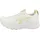 Damen White/Seashell 42,5