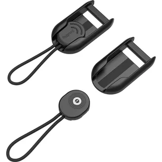 SmallRig Rapid Link Connectors with Base, PAC2421