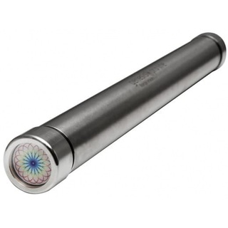 Biophotonen Tube big von Walter Rieske