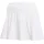 Tennisrock White S