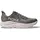 Herren Galactic Grey/Asteroid 44