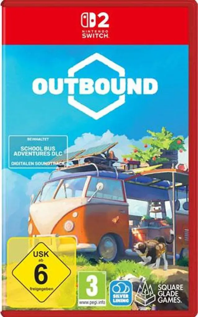 Produktbild