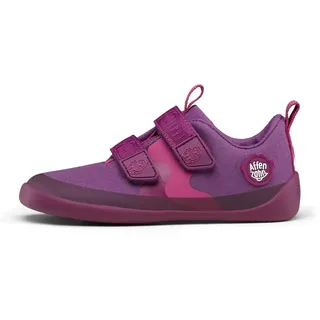 Vogel Beere 24