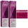 9/65 lichtblond violett-rot 60 ml