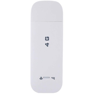 Adapter 4G LTE Wireless USB 4G LTE WiFi Router Pocket Hotspot Modem Stick