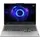 Intel Core i5-13450HX 16 GB RAM 1 TB SSD RTX 5060 Win11 Home 83JE0087PB