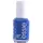 679 mezmerized 14 ml