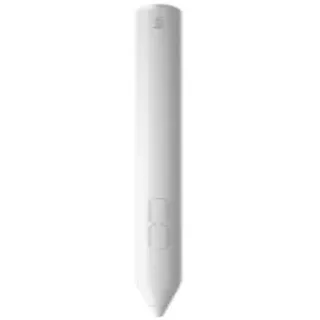 Xiaomi Redmi Smart Pen - Stylus weiß