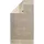 Duschtuch 80 x 150 cm graphit