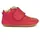 Lauflernschuhe rot 22