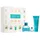 100 ml + Body Lotion 100 ml + Eau de Toilette 7 ml Geschenkset