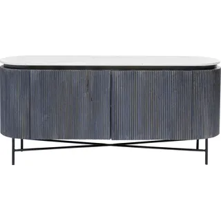Sideboard Glenn