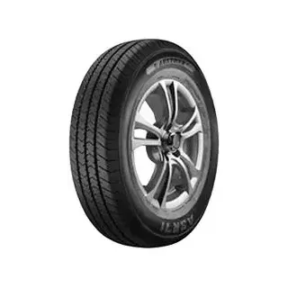 AUSTONE 205/75 R16C 110Q/108Q ASR71 DOT 2022