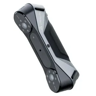 Creality CR-Scan Raptor (4008050049)