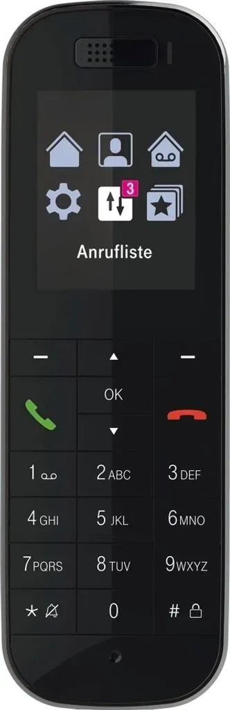 Produktbild