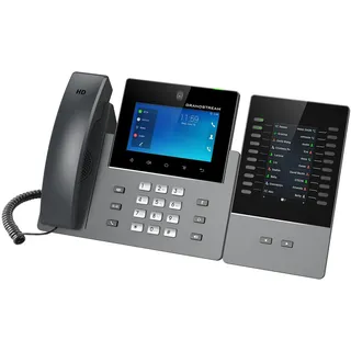 Grandstream GBX20 Erweiterungsmodul für GXV3350