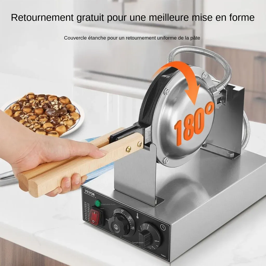 Produktbild
