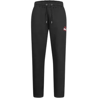 Lonsdale Herren Sweatpants Hemyock XXL