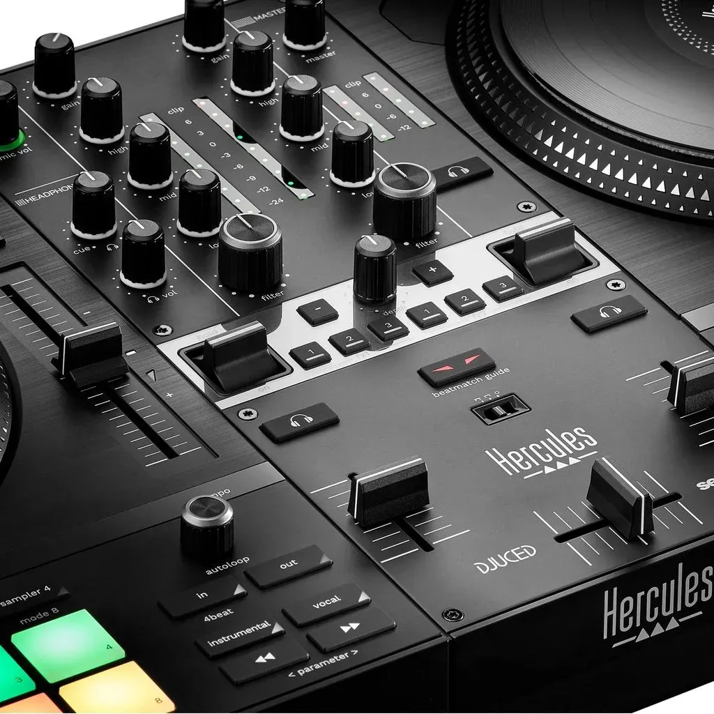 Produktbild