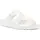 White 44