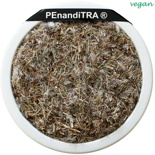 vom-Achterhof Weidenröschen Tee 500 g