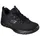 Black 38