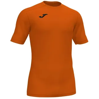Joma T-Shirt Femme Strong