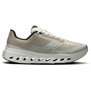 Herren Fog / Ivory 42,5