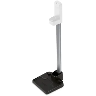 Kärcher Parkstation