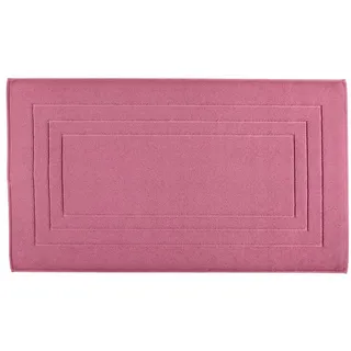 67 x 120 cm blackberry