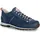 Herren Blue 38,5